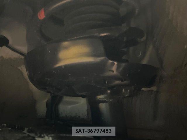 Toyota COROLLA CROSS 2024-07 7216292-19