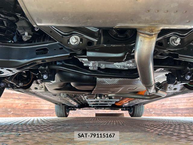 Toyota COROLLA CROSS 2026-04 7216342-18