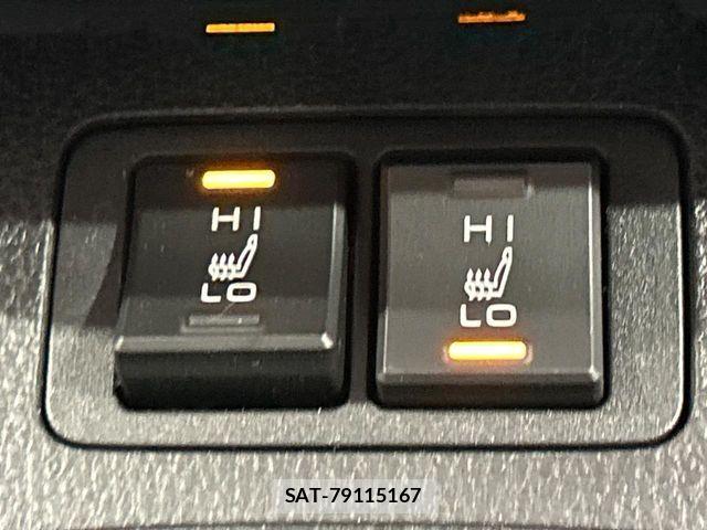 Toyota COROLLA CROSS 2026-04 7216342-6