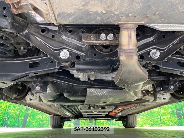 Toyota COROLLA CROSS 2025-02 7216315-19