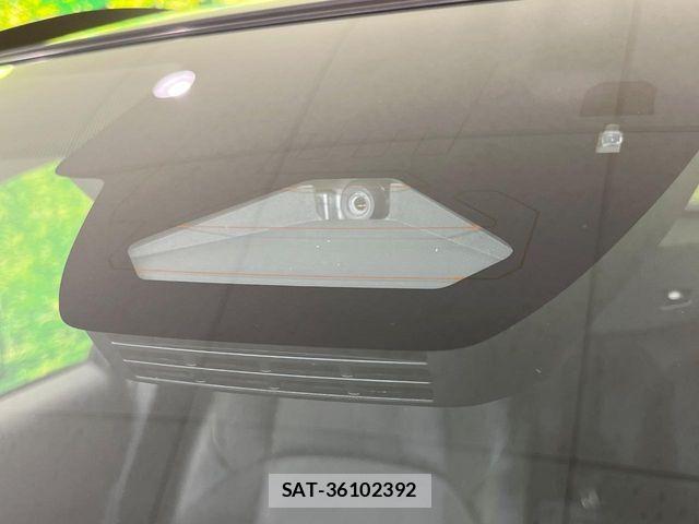 Toyota COROLLA CROSS 2025-02 7216315-2