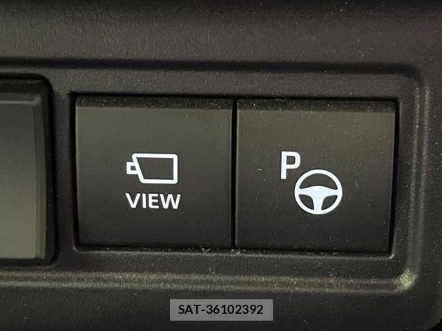 Toyota COROLLA CROSS 2025-02 7216315-6