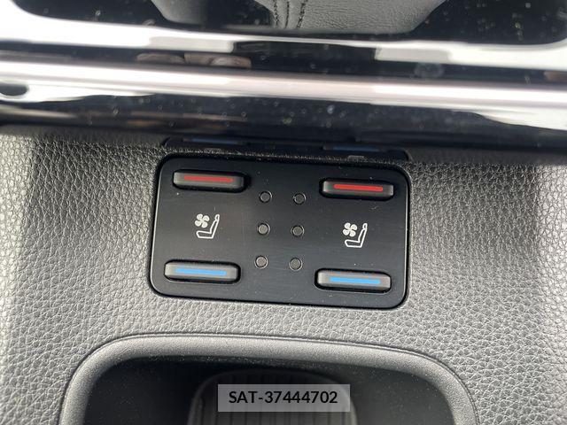 Toyota COROLLA CROSS 2026-04 7216346-20
