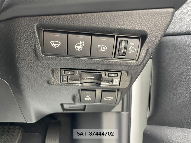 Toyota COROLLA CROSS 2026-04 7216346-23
