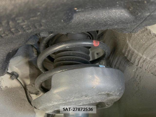 Toyota COROLLA CROSS 2024-10 7216311-19
