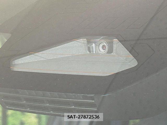 Toyota COROLLA CROSS 2024-10 7216311-4