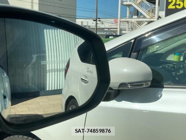 Toyota COROLLA CROSS 2023-04 7216275-9