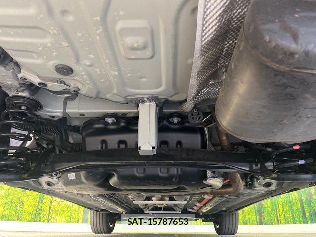 Toyota COROLLA CROSS 2024-12 7216316-18