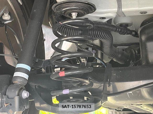 Toyota COROLLA CROSS 2024-12 7216316-19