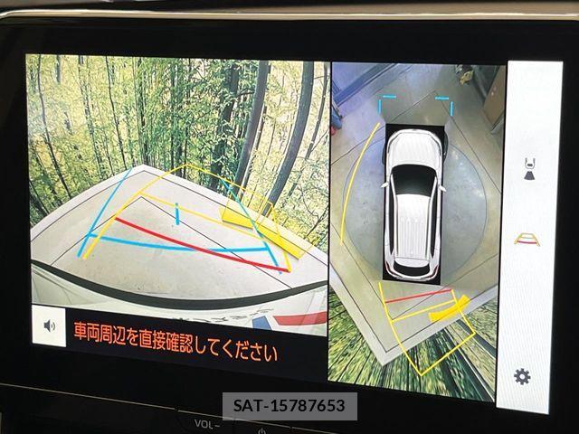Toyota COROLLA CROSS 2024-12 7216316-4