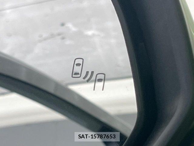 Toyota COROLLA CROSS 2024-12 7216316-6