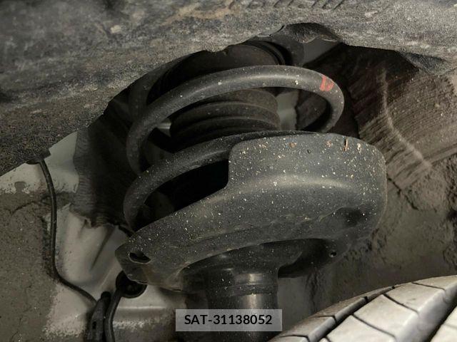 Toyota COROLLA CROSS 2023-07 7216272-18