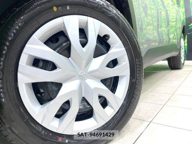 Toyota COROLLA CROSS 2026-04 7216345-10