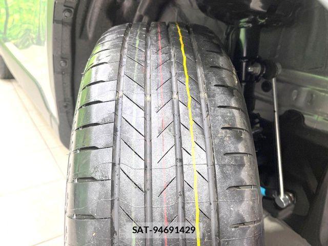 Toyota COROLLA CROSS 2026-04 7216345-19