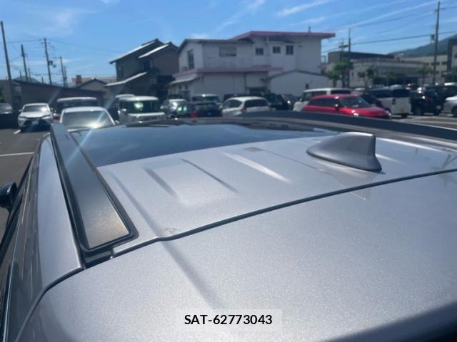 Toyota COROLLA CROSS 2025-07 7216321-10