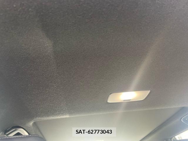 Toyota COROLLA CROSS 2025-07 7216321-12
