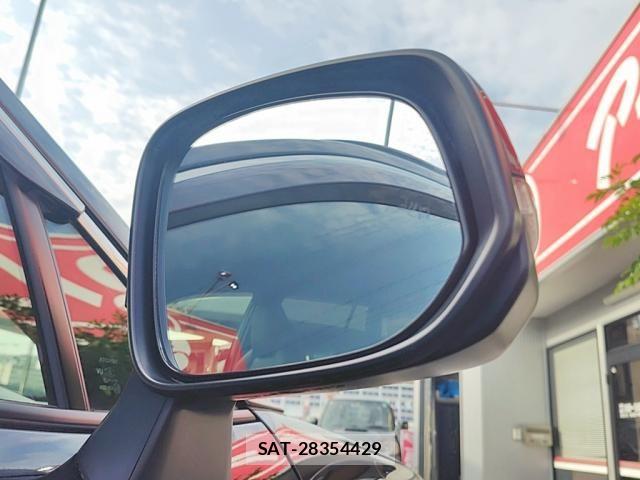 Toyota COROLLA CROSS 2023-11 7216286-11