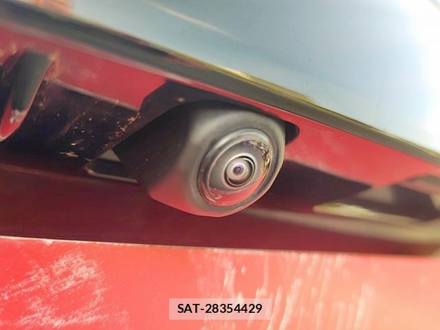 Toyota COROLLA CROSS 2023-11 7216286-12