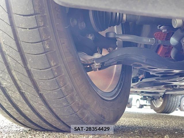 Toyota COROLLA CROSS 2023-11 7216286-15