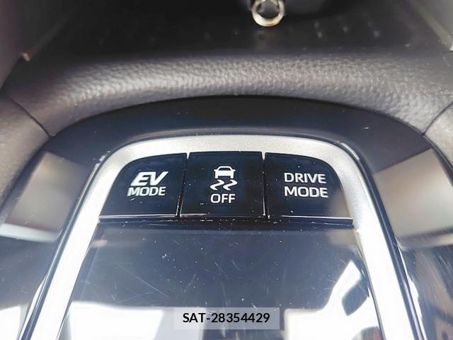 Toyota COROLLA CROSS 2023-11 7216286-26