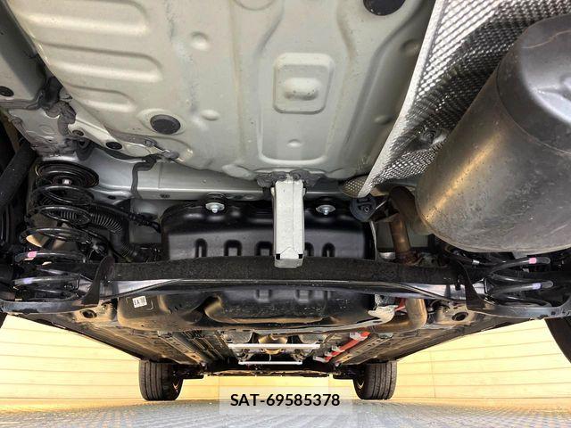 Toyota COROLLA CROSS 2024-07 7216298-18