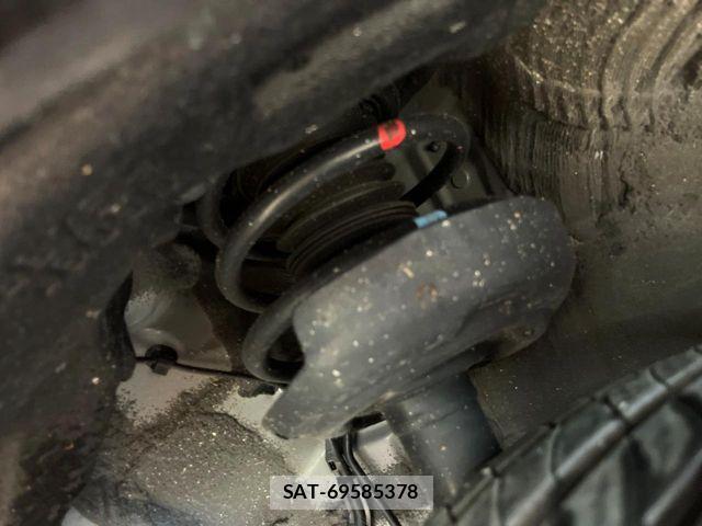Toyota COROLLA CROSS 2024-07 7216298-19