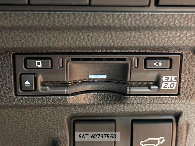 Toyota COROLLA CROSS 2024-09 7216300-9