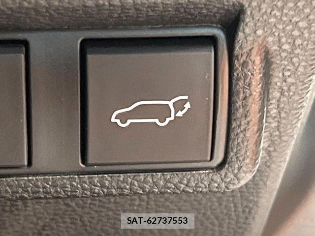 Toyota COROLLA CROSS 2024-09 7216300-7