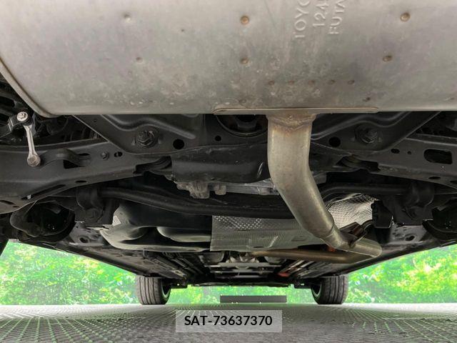 Toyota COROLLA CROSS 2025-10 7216324-18