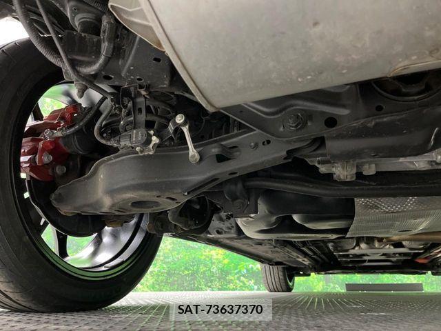 Toyota COROLLA CROSS 2025-10 7216324-19