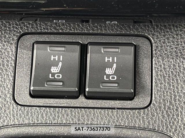 Toyota COROLLA CROSS 2025-10 7216324-5