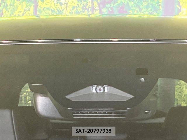 Toyota COROLLA CROSS 2026-03 7216338-4