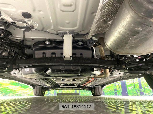 Toyota COROLLA CROSS 2025-01 7250204-18