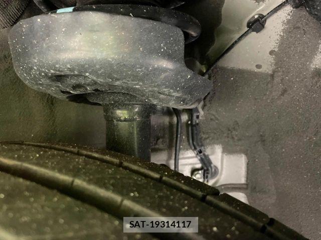 Toyota COROLLA CROSS 2025-01 7250204-19