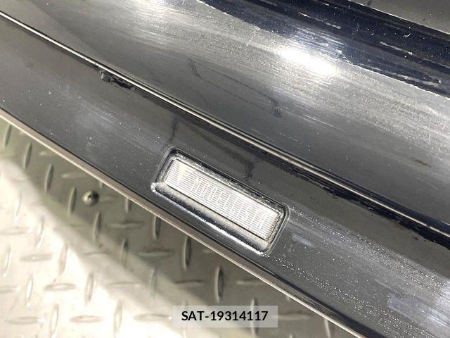 Toyota COROLLA CROSS 2025-01 7250204-2