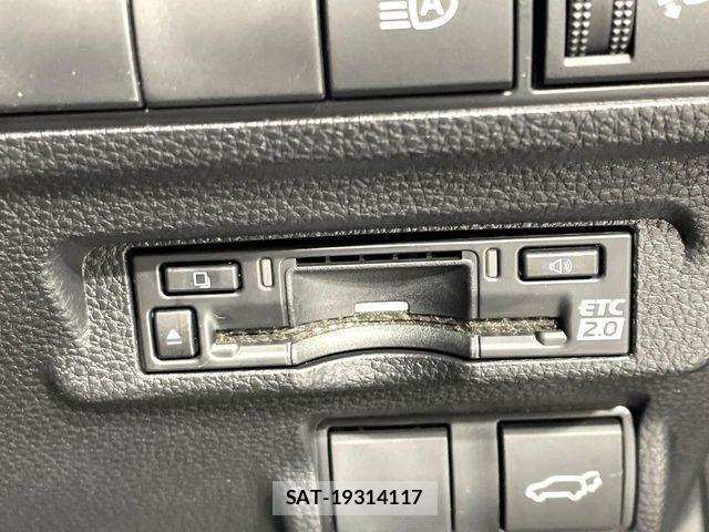 Toyota COROLLA CROSS 2025-01 7250204-5