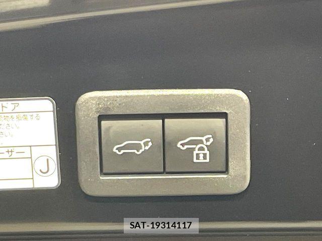 Toyota COROLLA CROSS 2025-01 7250204-6