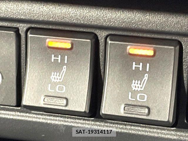 Toyota COROLLA CROSS 2025-01 7250204-8