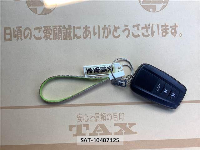 Toyota COROLLA CROSS 2022-03 7250208-18