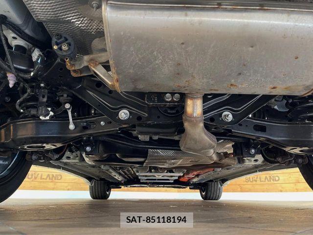 Toyota COROLLA CROSS 2025-10 7250198-19