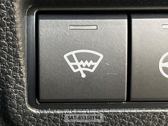 Toyota COROLLA CROSS 2025-10 7250198-5