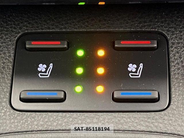 Toyota COROLLA CROSS 2025-10 7250198-8