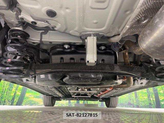 Toyota COROLLA CROSS 2024-08 7250202-18