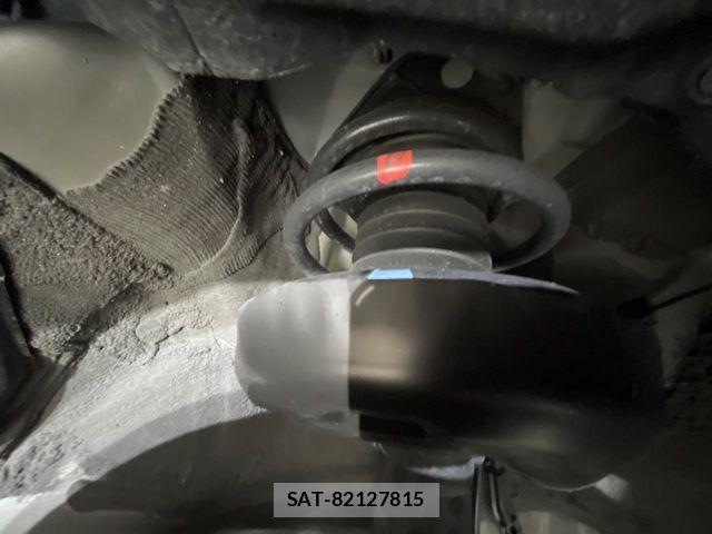 Toyota COROLLA CROSS 2024-08 7250202-19
