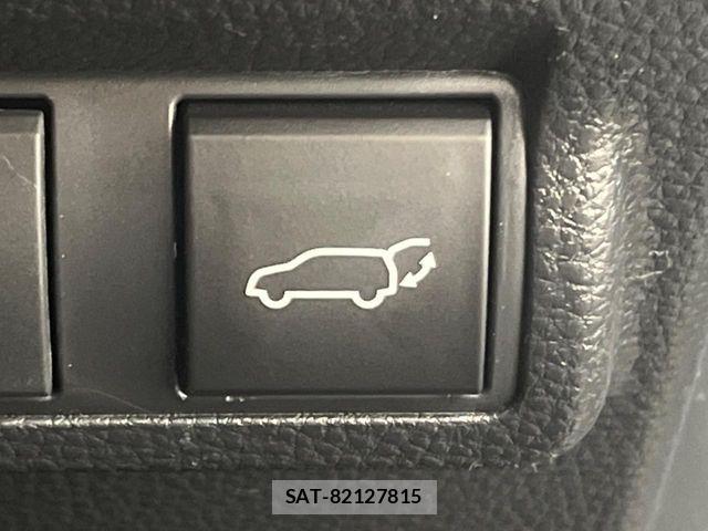 Toyota COROLLA CROSS 2024-08 7250202-5