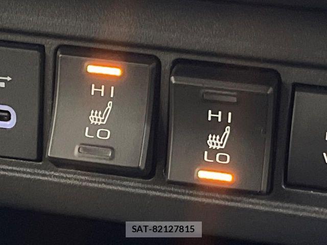 Toyota COROLLA CROSS 2024-08 7250202-6