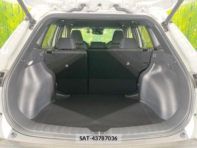 Toyota COROLLA CROSS 2024-03 7250203-9
