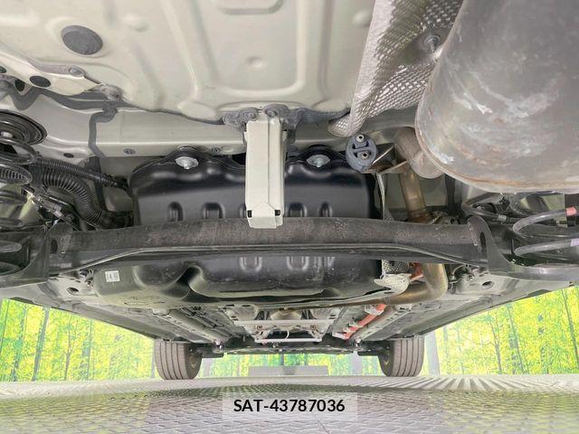 Toyota COROLLA CROSS 2024-03 7250203-18