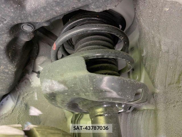 Toyota COROLLA CROSS 2024-03 7250203-19