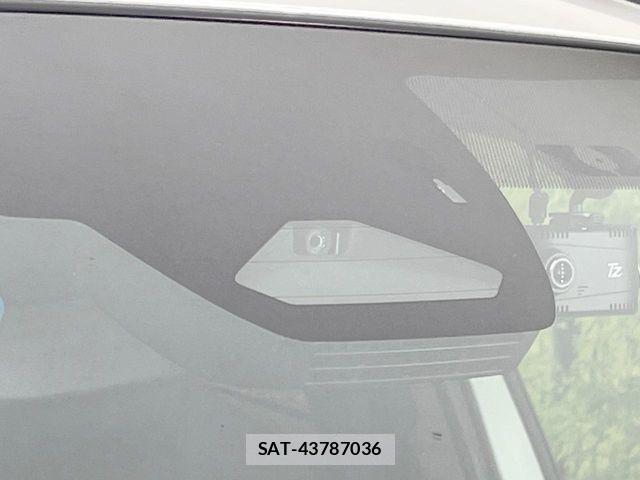 Toyota COROLLA CROSS 2024-03 7250203-3